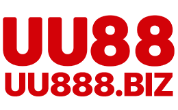 uu888.biz