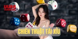 Chiến thuật cá cược